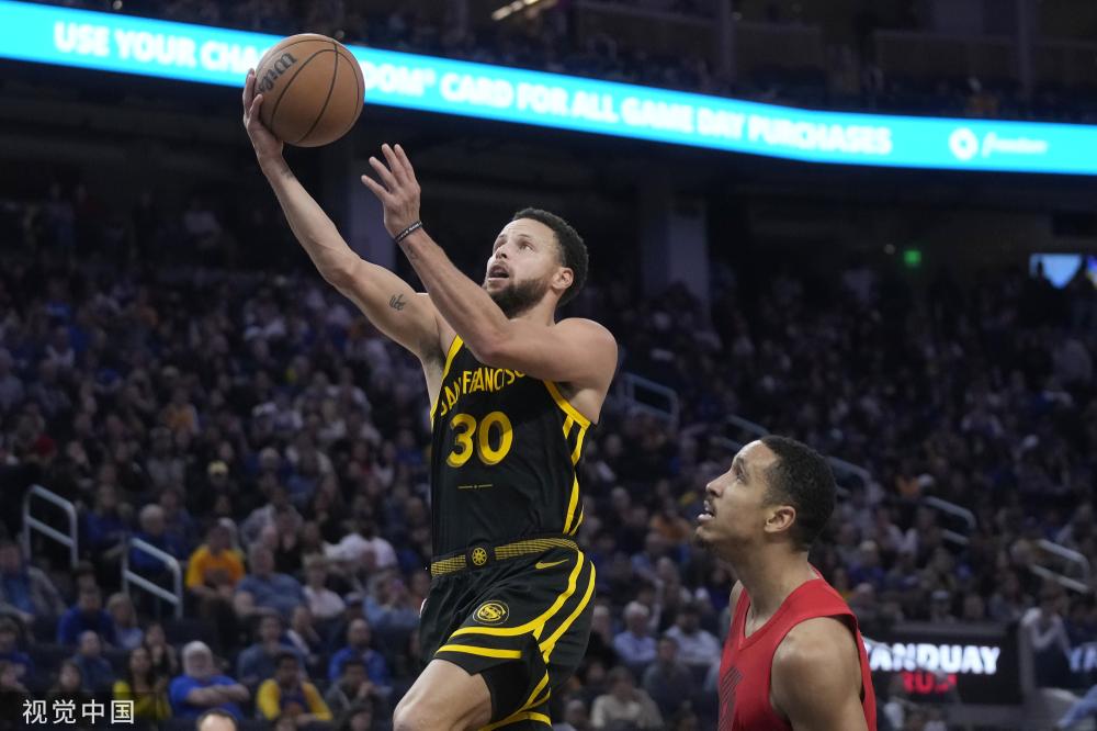 的漫长历史 的漫长历史