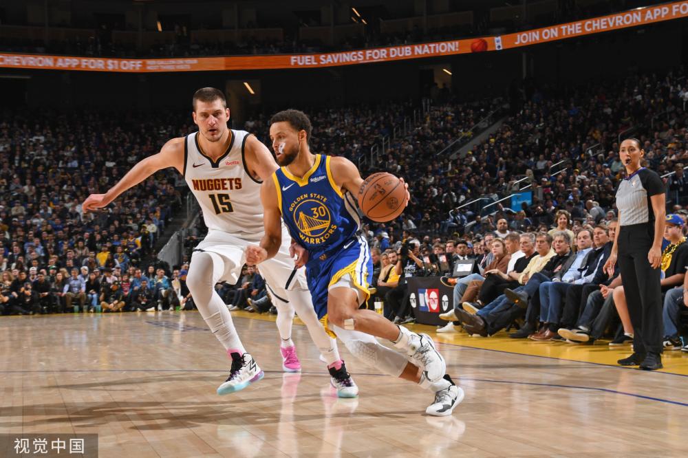 使太阳难以 使太阳难以